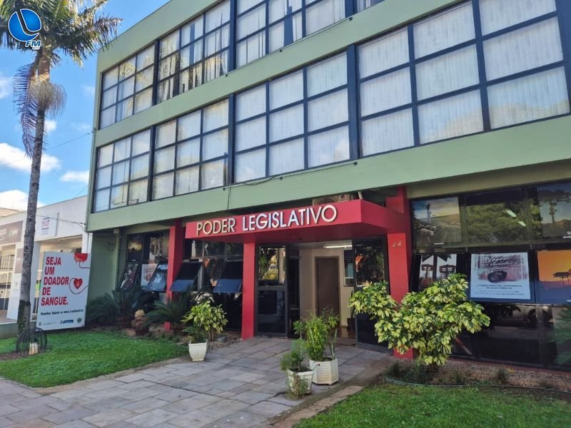 Projeto propõe bonificação para denúncias de irregularidades no município