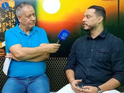 Escola do Senai de Lagoa Vermelha traz bons resultados