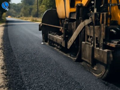 Rua Jockey Clube terá asfaltamento ampliado