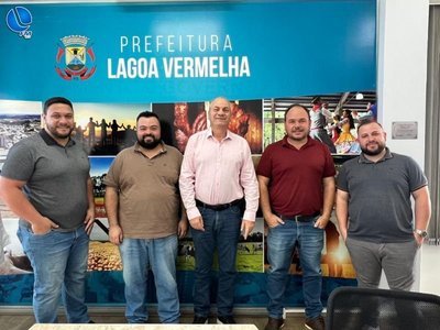 Semana da Música Gospel terá mais uma edição da Noite de Louvor