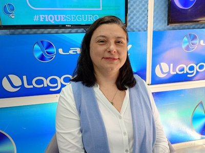 Carteira para pessoa com transtorno do espectro autista (TEA)