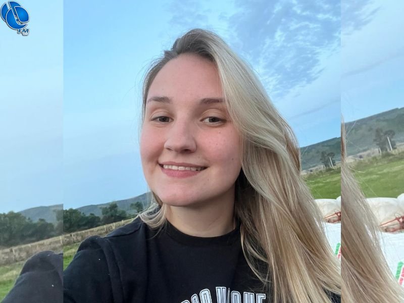 Justiça rejeita pedido de indenização de homem exposto em “chá revelação de traição”