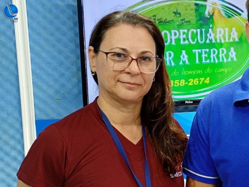 Programa Reconhecimento Mais Professores: premiação para professores de Lagoa Vermelha