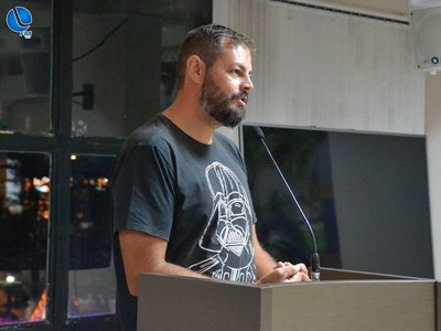 Projeto propõe divulgação de cronograma de serviços de zeladoria urbana