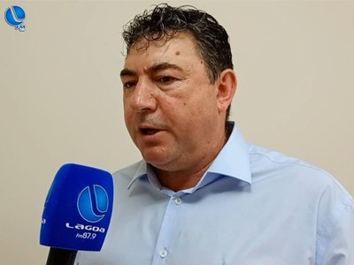 “Começa a realidade de um sonho”, manifesta superintendente da Fundação Araucária