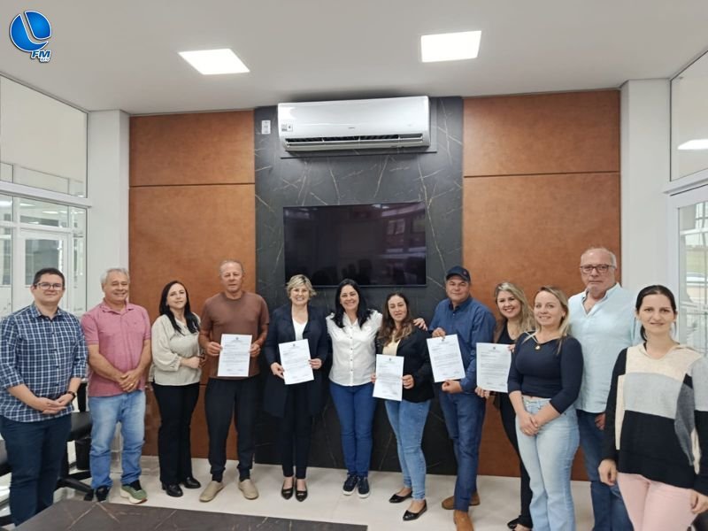 Capão Bonito do Sul garante R$ 200 mil para a Atenção Primária à Saúde