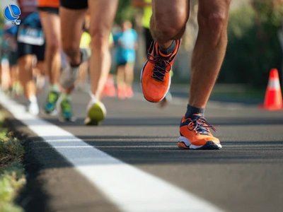 Corrida Segura já conta com 230 inscrições