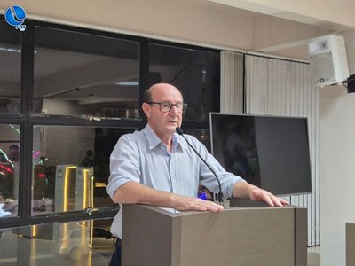 Proposta prevê regras para circulação de cães no Estádio Adão Castellano