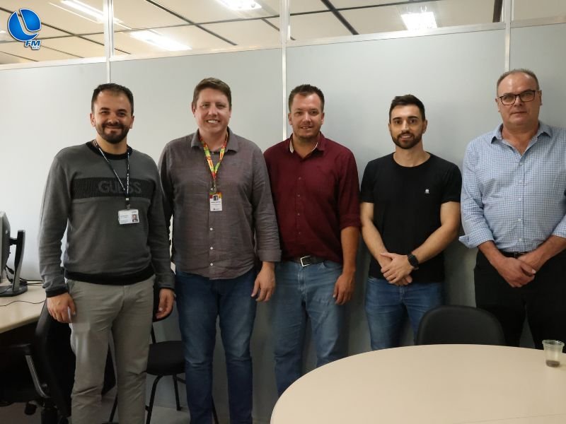 Capão Bonito do Sul busca apoio para programas de incentivo à produção rural