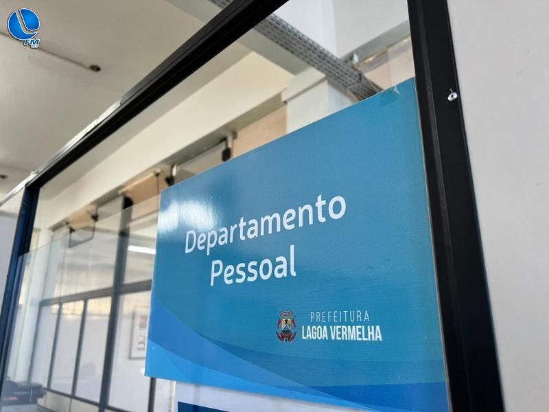 Prefeitura abre processo seletivo para estagiários a partir desta segunda-feira (13)