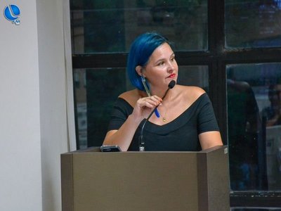 Vereadora Paula Castilhos (PT) propõe regulamentação do Banco Municipal de Materiais Ortopédicos