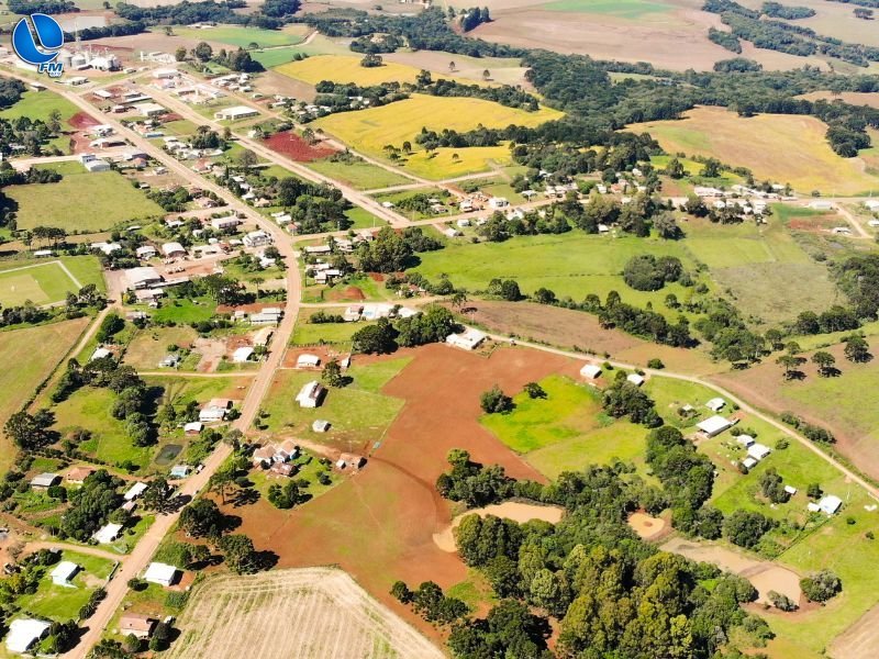 Capão Bonito do Sul celebra 30 anos com programação especial ao longo do mês de abril