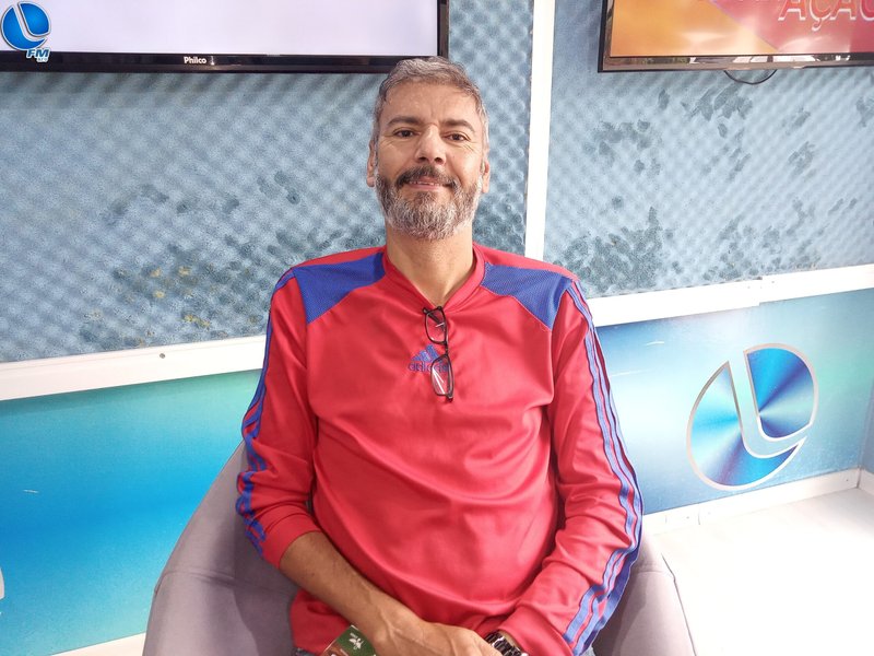 Quarta-feira de Cinzas inicia período da Quaresma