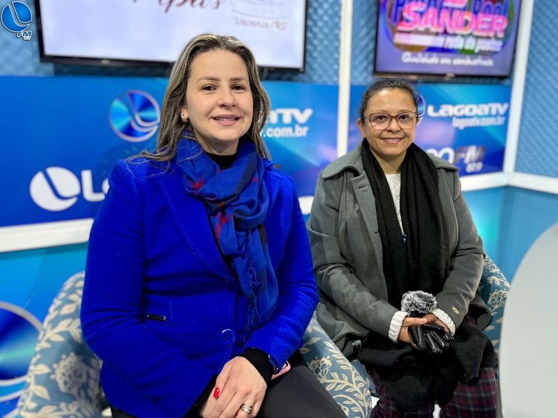 Propostas da Conferência Municipal da Saúde