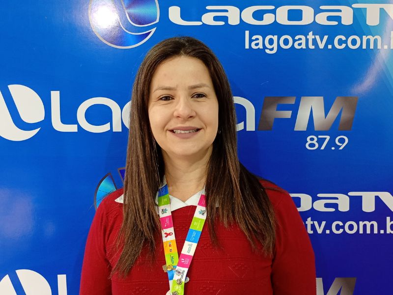 Os números de ausências em consultas agendadas