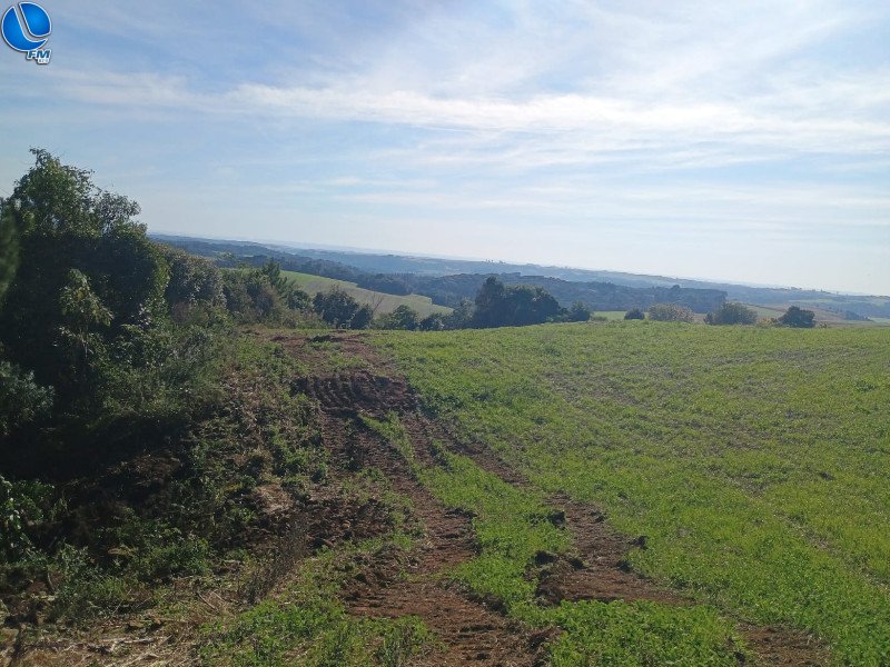 Polícia Ambiental faz vistorias em cidades da região