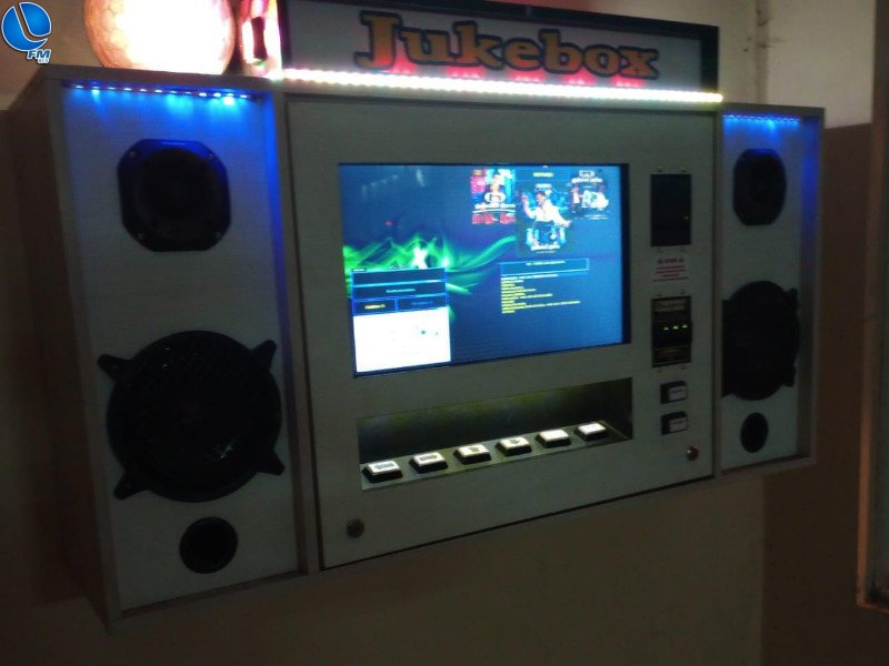 Patram constata crime de poluição sonora