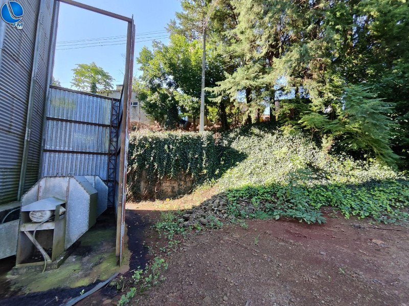 Polícia Ambiental notifica empresa em função de poluição sonora