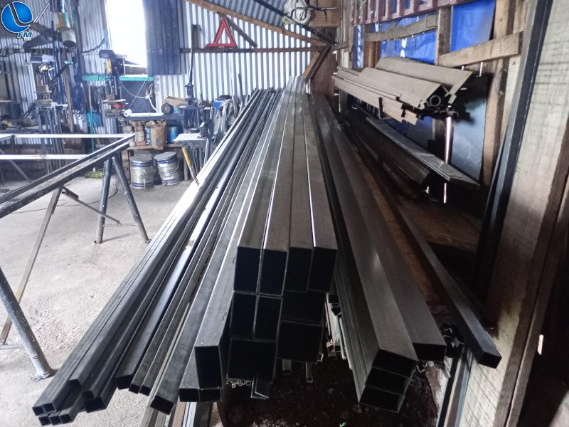 Polícia ambiental constata crime de poluição sonora