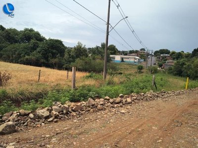 Brigada Militar realiza patrulhamento rural e vistorias ambientais em Lagoa Vermelha e Ibiaçá
