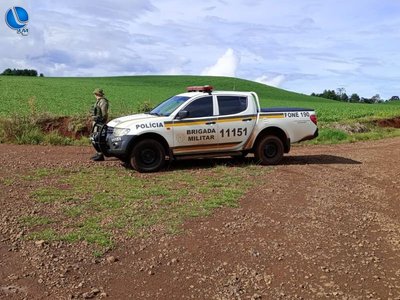 Patram atende demanda do Ministério Público na região