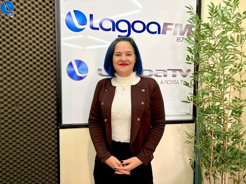 Vereadora Paula Castilhos: 1 milhão e 300 mil em emendas parlamentares