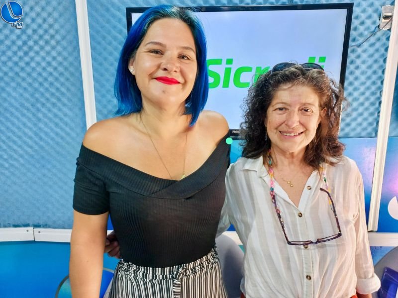 50 moradias para Lagoa Vermelha: saiba os trâmites