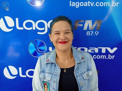 Vereadora Paula Castilhos já canalizou mais de 600 mil em emendas parlamentares para Hospital São Paulo