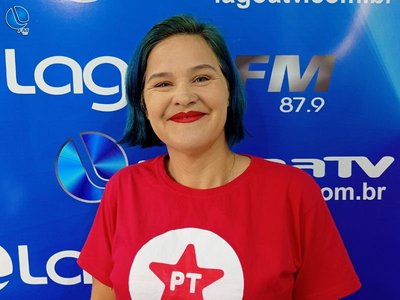 2025: “Saldo altamente positivo”, avalia vereadora Paula Castilhos