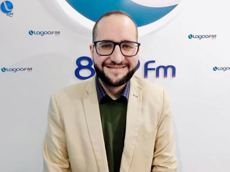 Ex-presidente do Progressistas muda de domicílio eleitoral