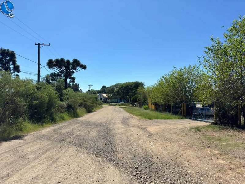 Assinado convênio para pavimentação da Valmor Bonotto