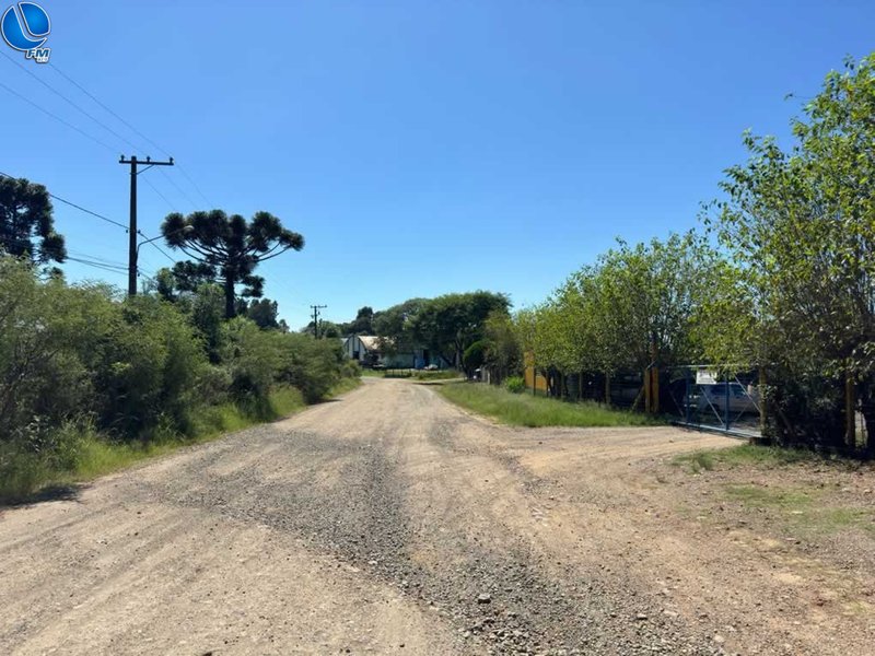 Valmor Bonotto: propostas até o dia 22