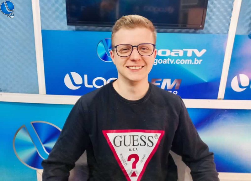 Nadin Odontologia especializada anuncia parceria para procedimento de harmonização