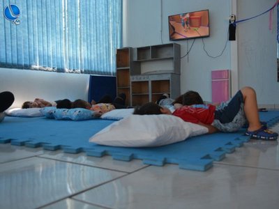 Plantão escolar é encerrado nesta terça-feira (03) e Educação organiza início do ano letivo de 2026