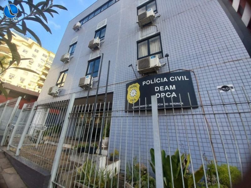 Polícia Civil desarticula esquema de falsificação de atestados médicos em Passo Fundo