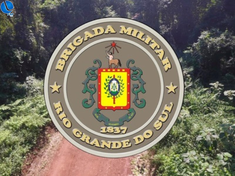 Denúncia de maus tratos é encaminhada à Patram