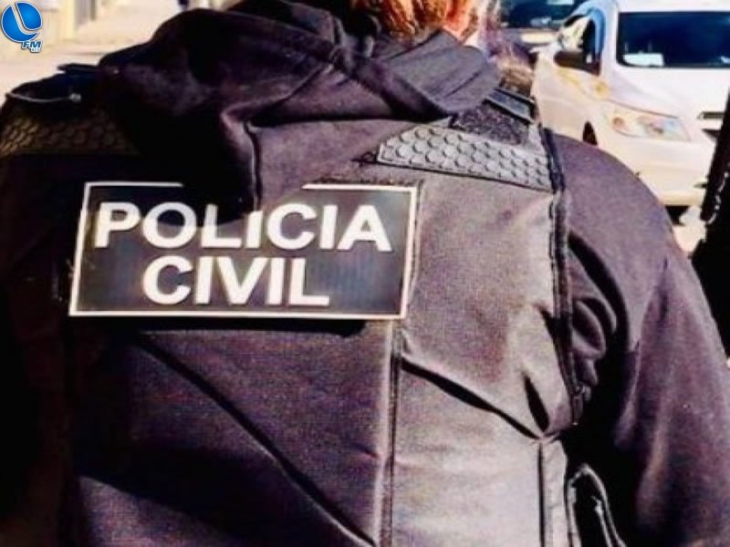 Polícia de Ibiaçá e Sananduva prende dois homens acusados de estupro