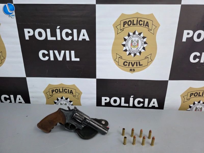 policia_civil_lagoa_2_2026-02-27_11-14-30.jpg