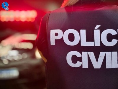 A Polícia Civil de Lagoa Vermelha recuperou, ao longo do mês de março, mais três aparelhos celulares subtraídos em crimes ocorridos nos anos de 2024 e 2025