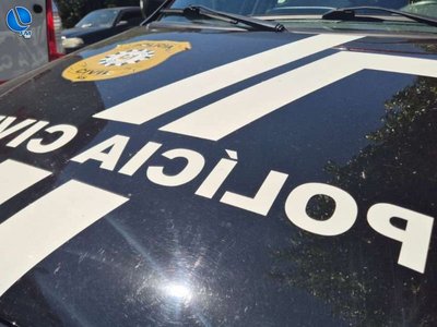 Polícia Civil prende familiares de vereador em nova fase da Operação Erradicatio