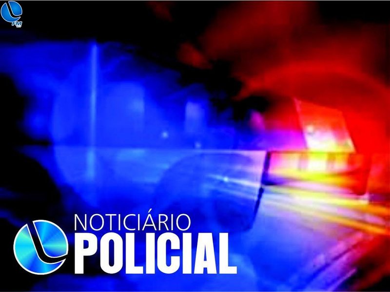 Operação Lei Seca é realizada em municípios da Serra