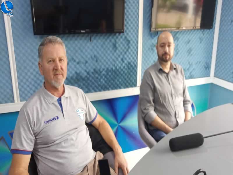 Vereadores denunciam perseguições na Câmara de Vereadores