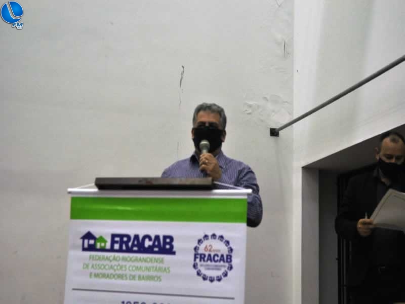 Imagem 10 da galeria