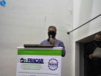 Imagem 10 da galeria