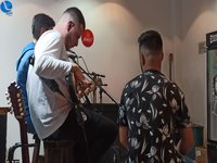 Imagem 10 da galeria