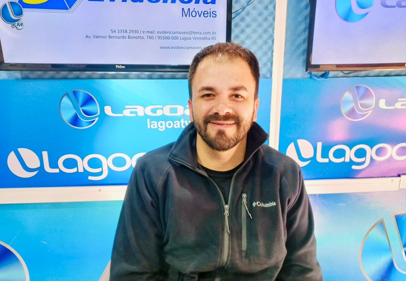 Recursos do Estado para Capão Bonito do Sul