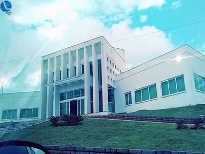 Suspensas as eleições de 2023 em Caseiros!