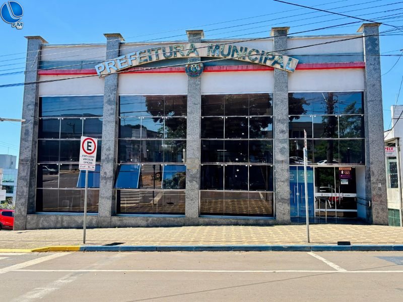 Futuro secretariado será anunciado em uma coletiva com a imprensa