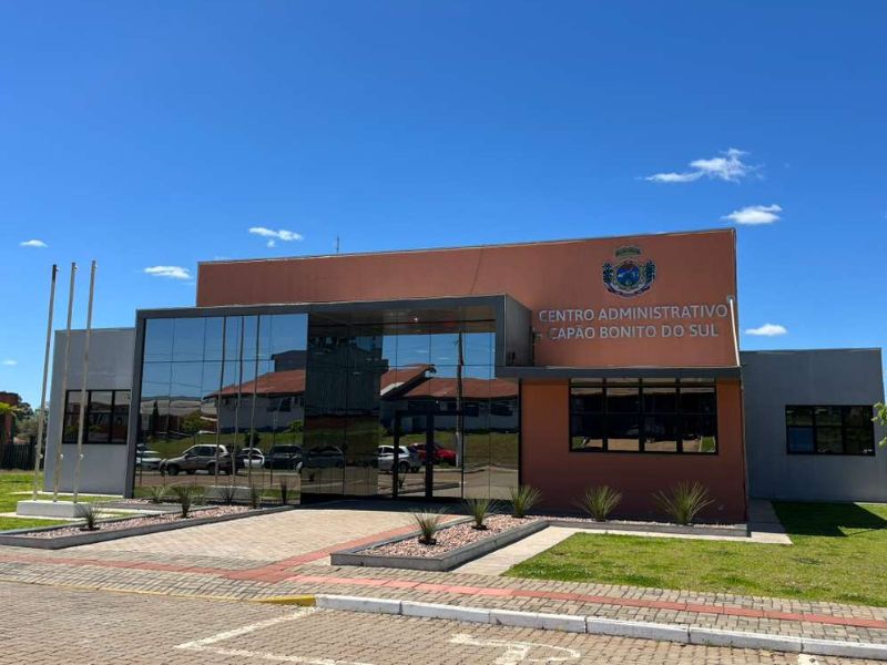 Capão Bonito do Sul: 7 terrenos para investidores