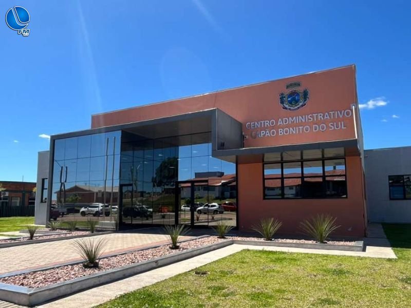 Prefeitura de Capão Bonito do Sul informa alteração no expediente durante o feriado de Carnaval